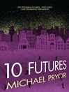 10 Futures (eBook)